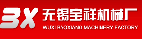 杭州聯(lián)測自動化技術(shù)有限公司