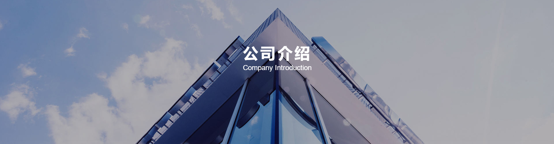 榮譽(yù)資質(zhì)-聯(lián)測儀表